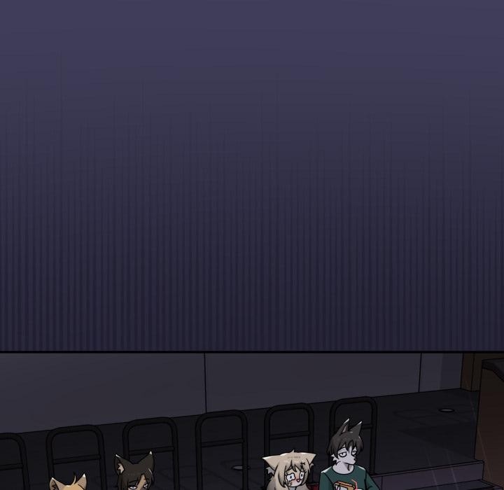 野獸的王國，第15話，第 125 页