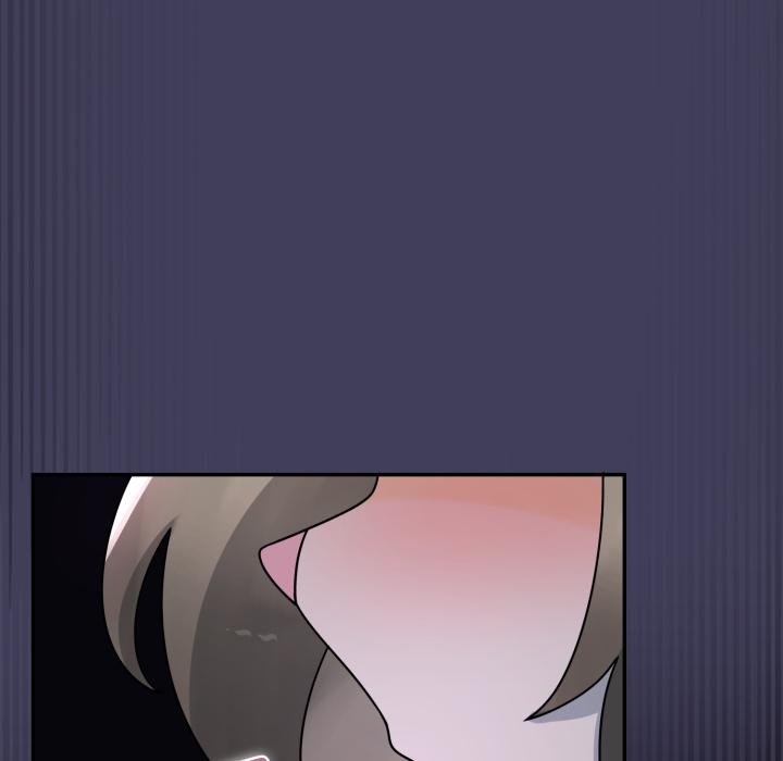 野獸的王國，第17話，第 40 页