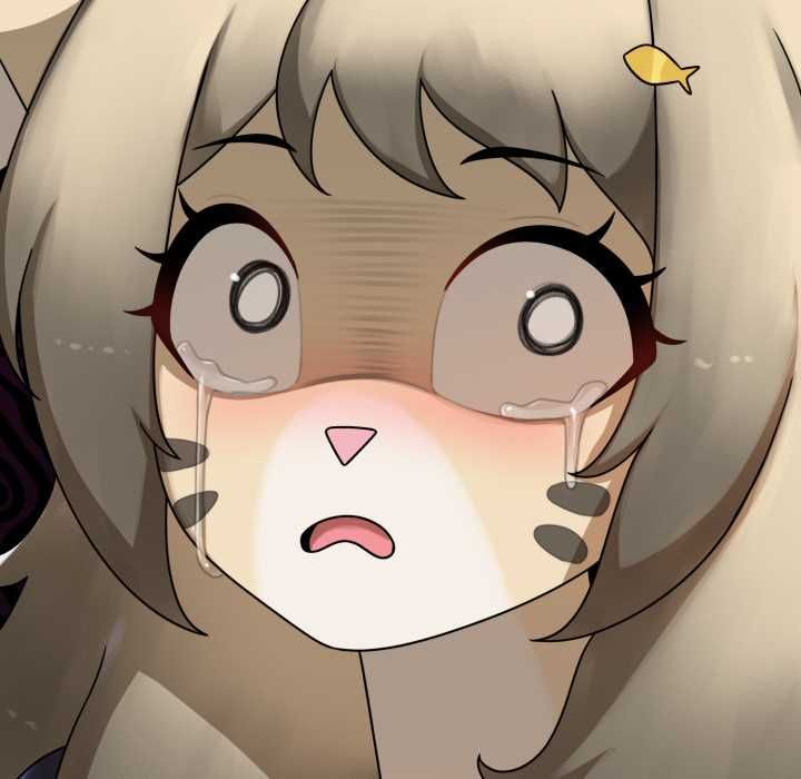 野獸的王國，第19話，第 25 页
