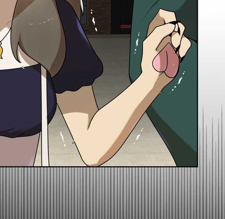 野獸的王國，第19話，第 22 页