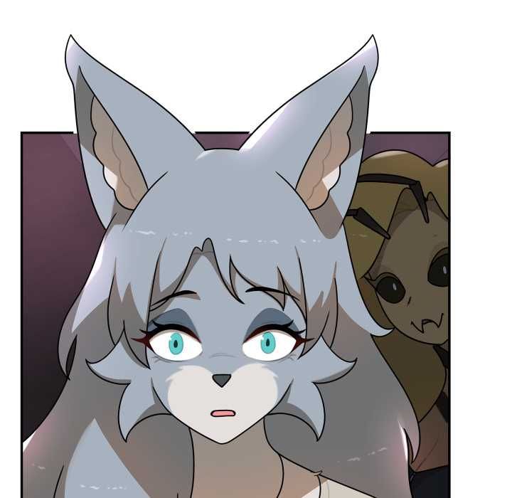 野獸的王國，第19話，第 184 页