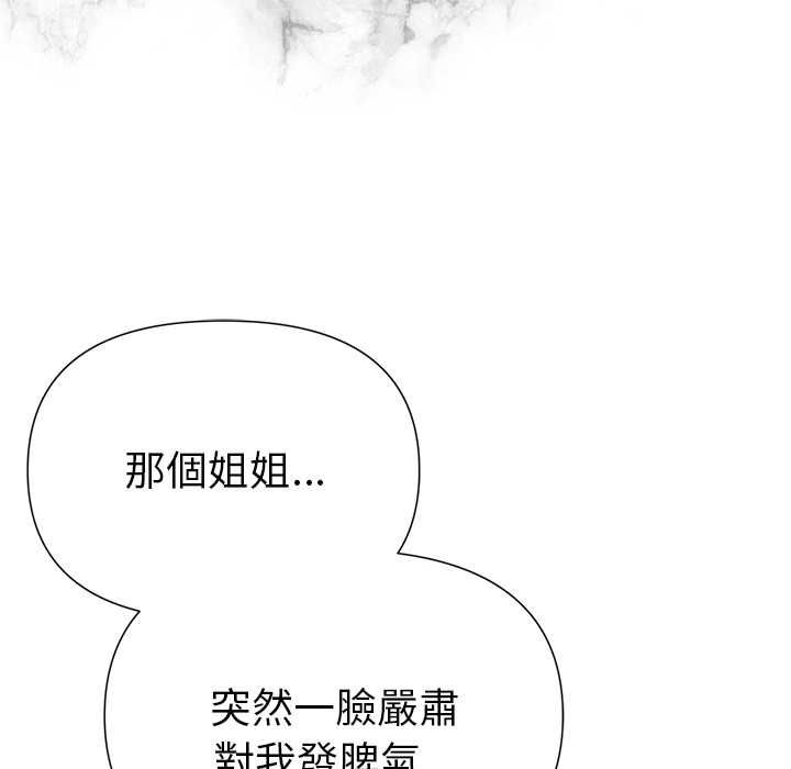 野獸的王國，第20話，第 28 页