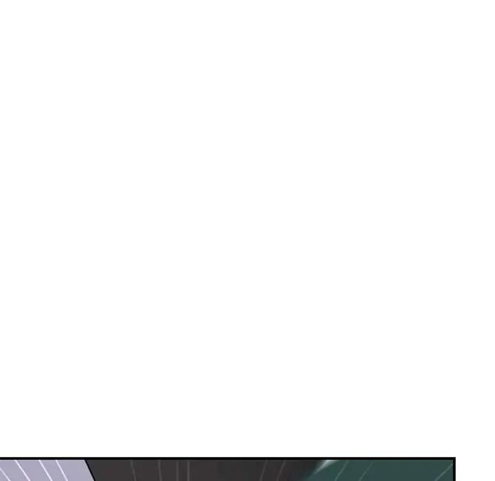 野獸的王國，第23話，第 22 页
