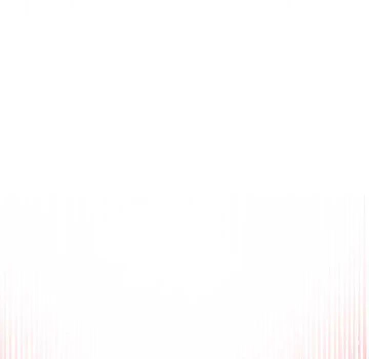野獸的王國，第23話，第 132 页