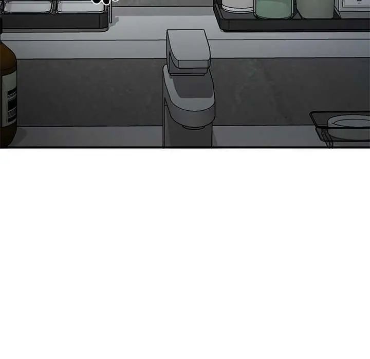 野獸的王國，第26話，第 125 页