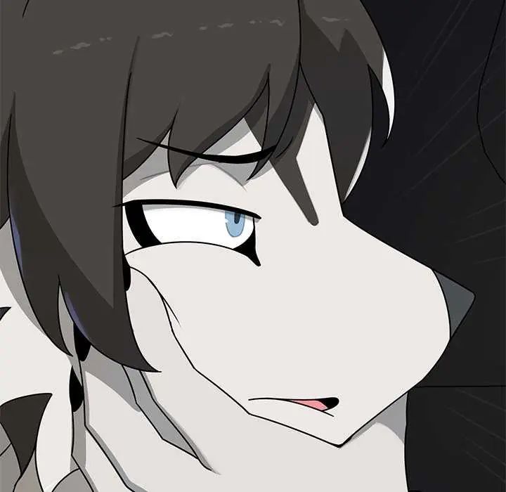 野獸的王國，第31話，第 159 页