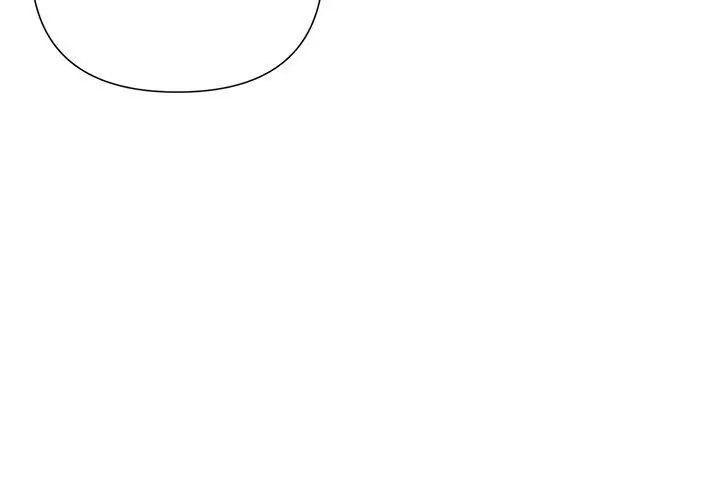 野獸的王國，第33話，第 116 页