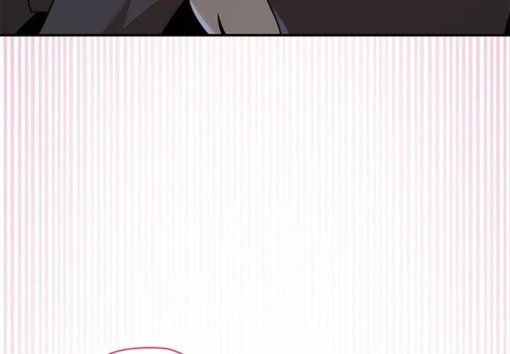 野獸的王國，第34話，第 158 页
