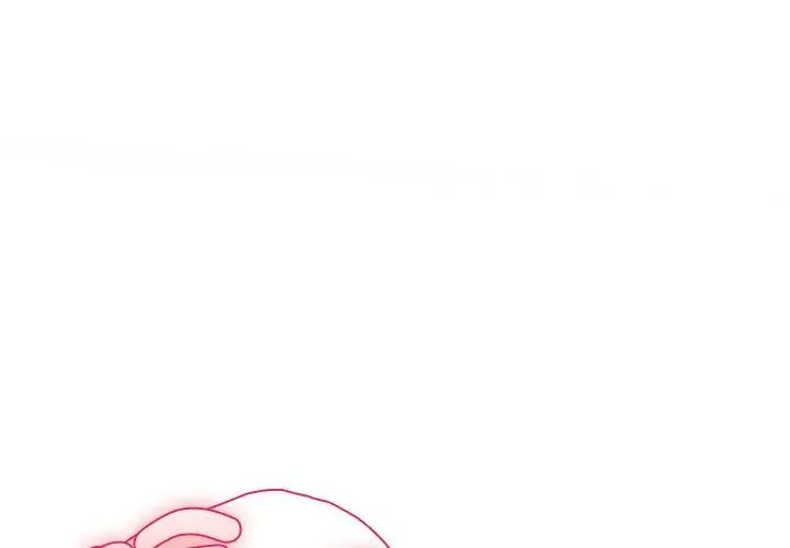野獸的王國，第34話，第 77 页
