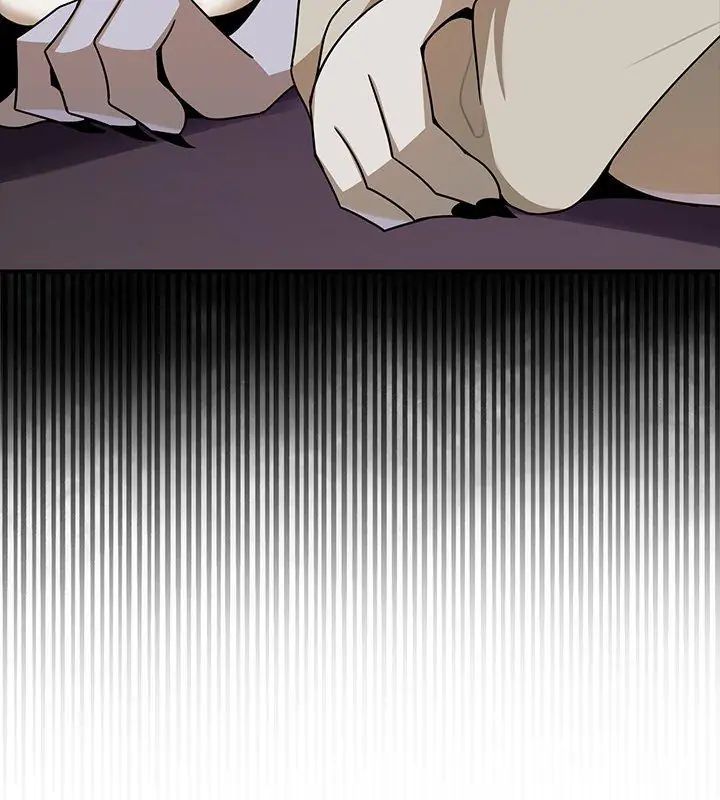 野獸的王國，第35話，第 168 页