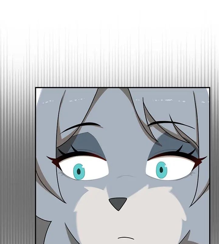 野獸的王國，第36話，第 3 页