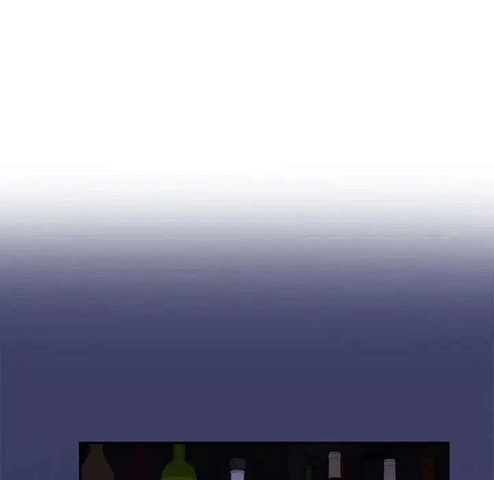 野獸的王國，第37話，第 69 页