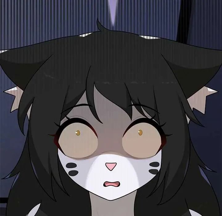 野獸的王國，第38話，第 28 页