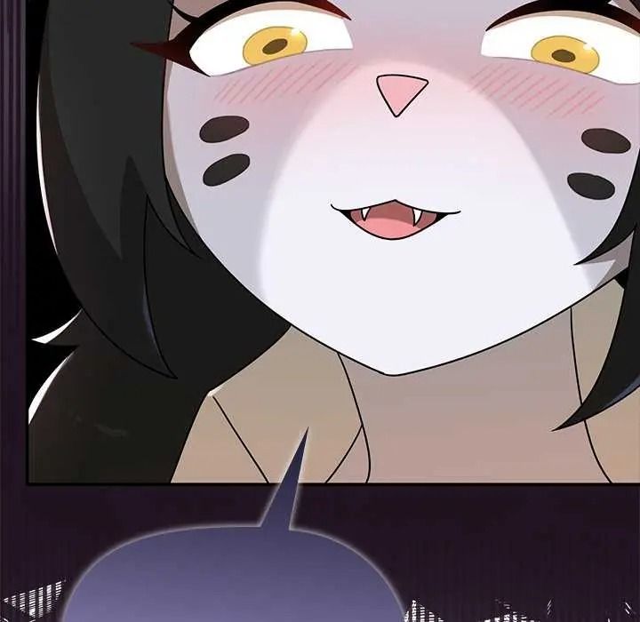 野獸的王國，第40話，第 159 页