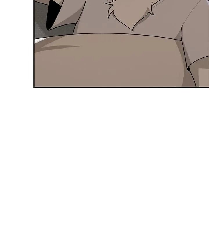 野獸的王國，第44話，第 34 页