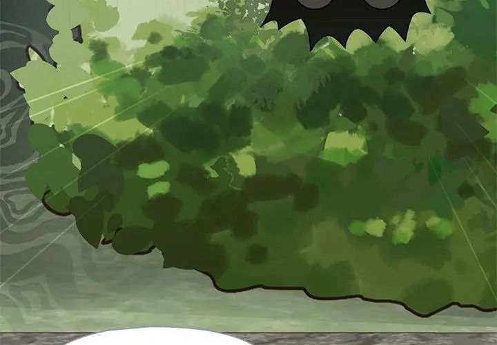 野獸的王國，第44話，第 122 页