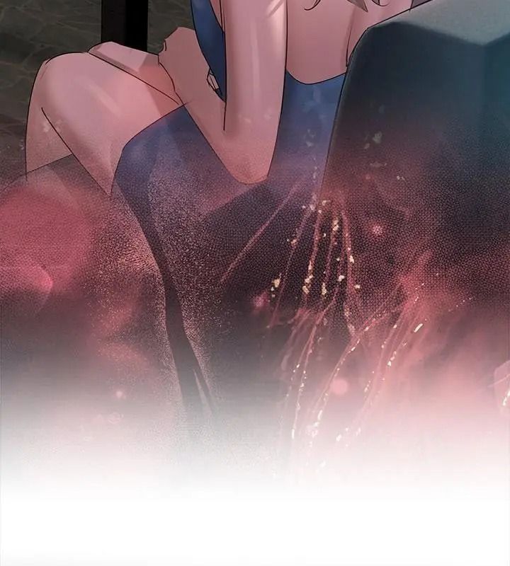 契約的代價，第44話，第 106 页