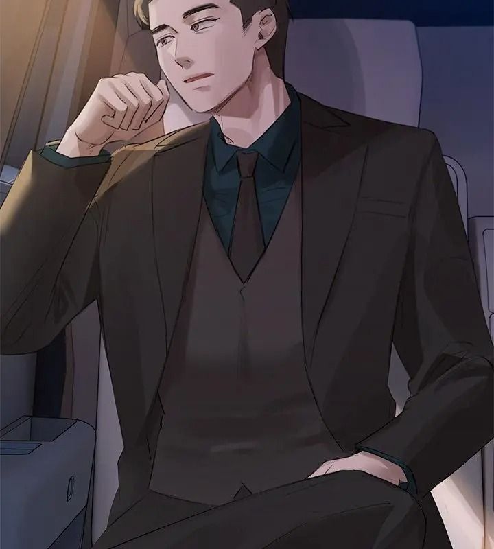 契約的代價，第45話，第 22 页
