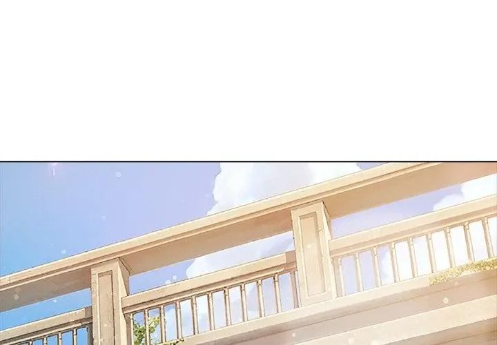 夫婦遊戲，第97話，第 125 页