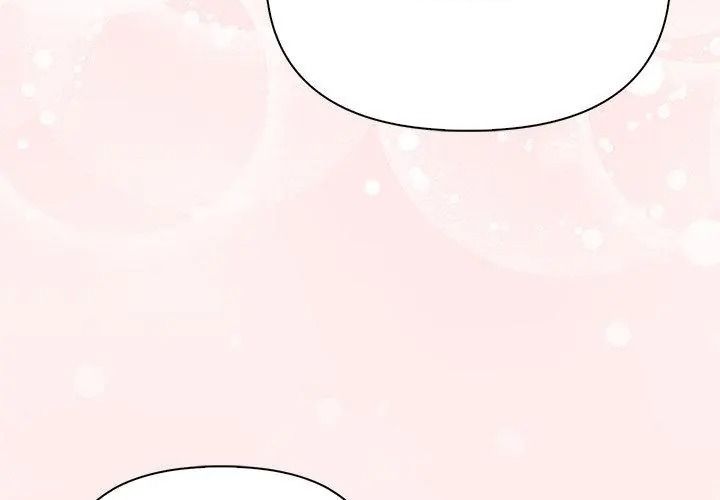 夫婦遊戲，第97話，第 158 页
