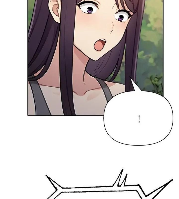 夫婦遊戲，第97話，第 64 页