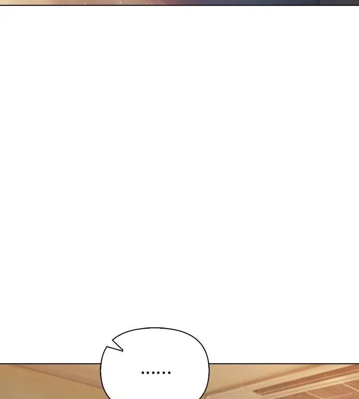 夫婦遊戲，第98話，第 64 页