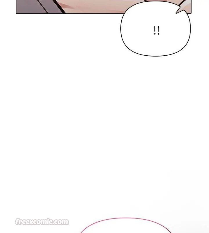 夫婦遊戲，第98話，第 15 页