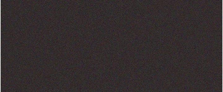 我的in援團，第15話-我等等幫你吹♥，第 21 页