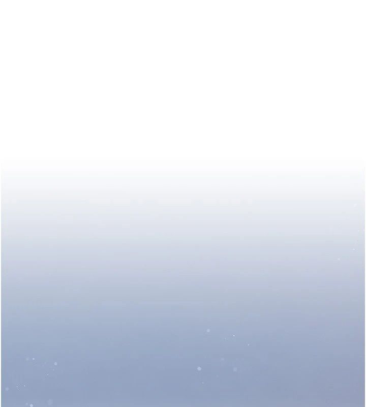 我的in援團，第19話-主動貼上來的姐姐♥，第 34 页
