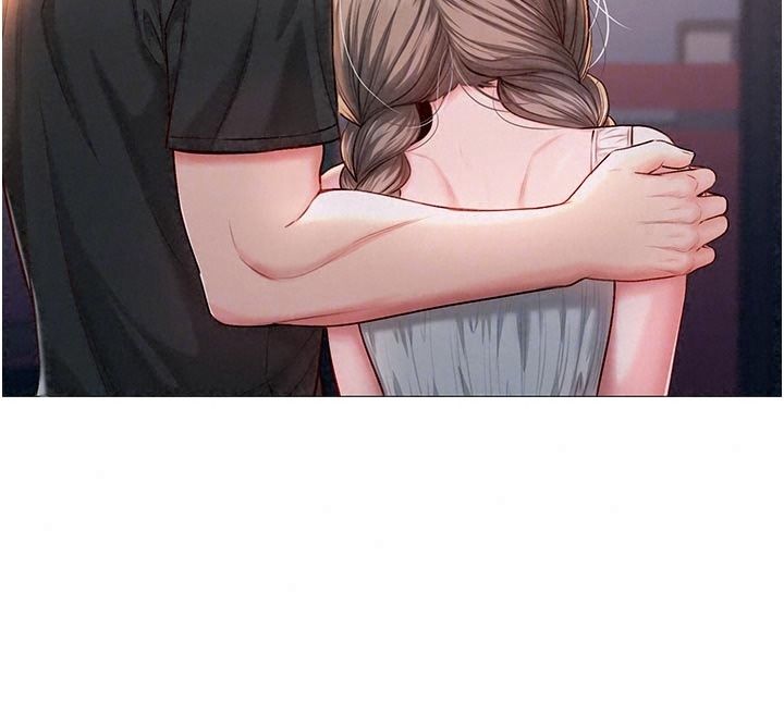 不純吸血鬼，第37話-一切都包在我身上，第 123 页