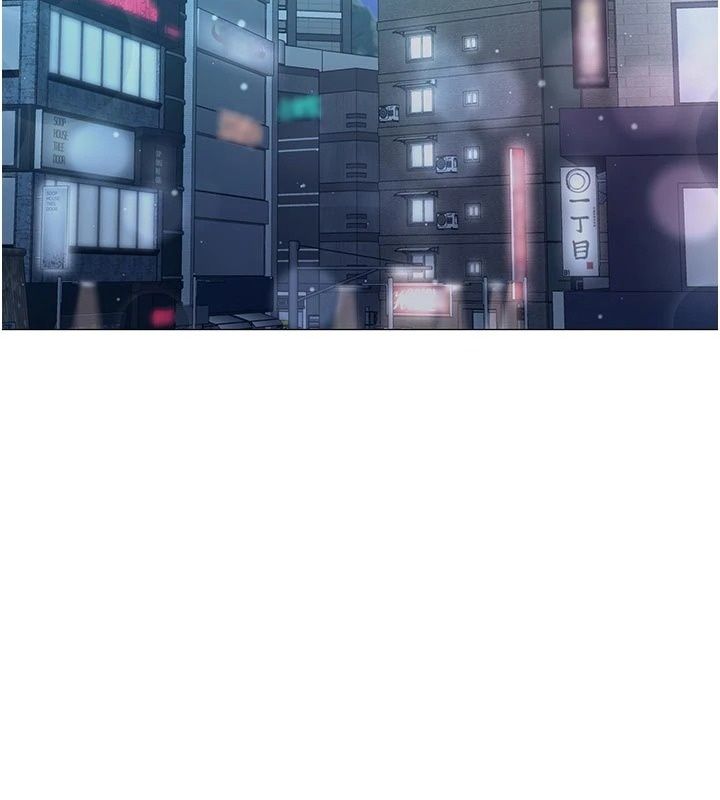 不純吸血鬼，第37話-一切都包在我身上，第 125 页