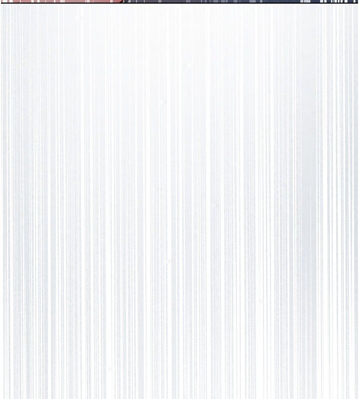 不純吸血鬼，第37話-一切都包在我身上，第 106 页