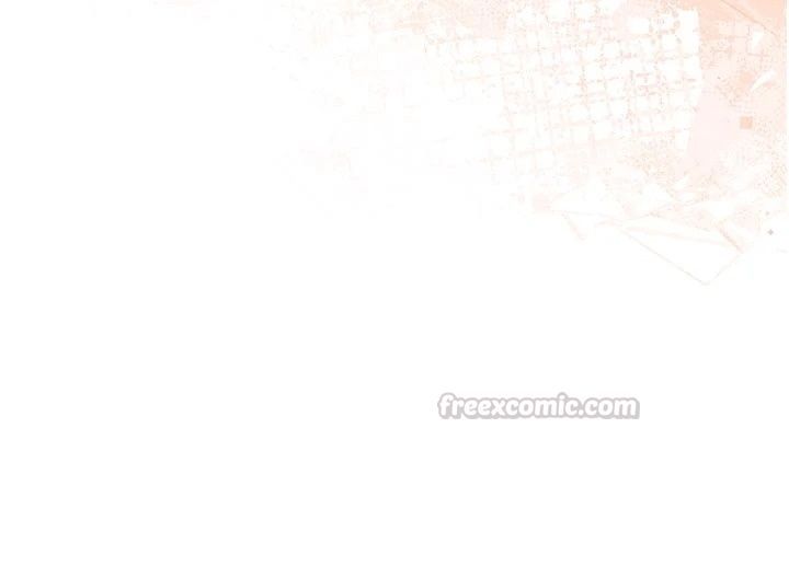 不純吸血鬼，第37話-一切都包在我身上，第 44 页