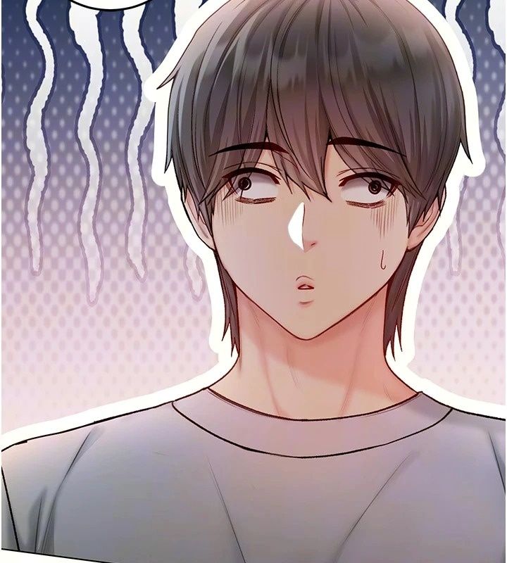不純吸血鬼，第37話-一切都包在我身上，第 8 页