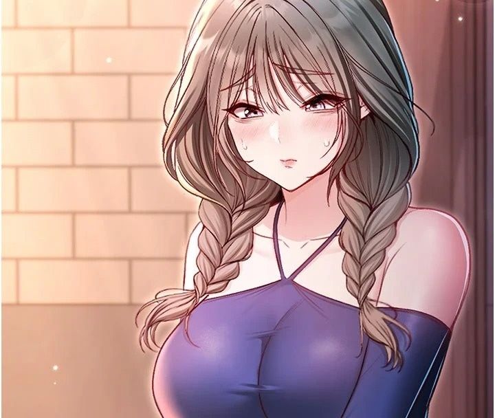 不純吸血鬼，第37話-一切都包在我身上，第 52 页