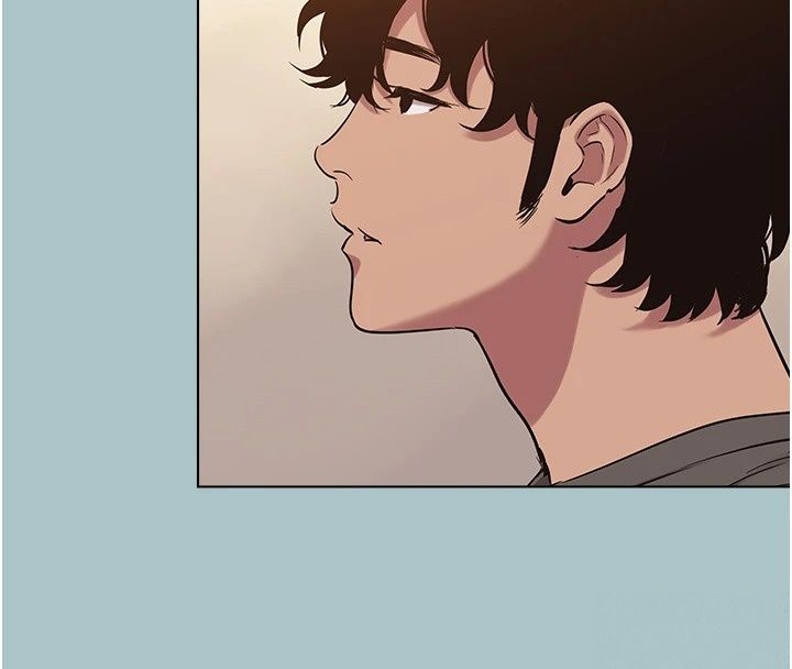 不要戀愛要打砲，第63話-出現在夢裡的那個女人，第 106 页