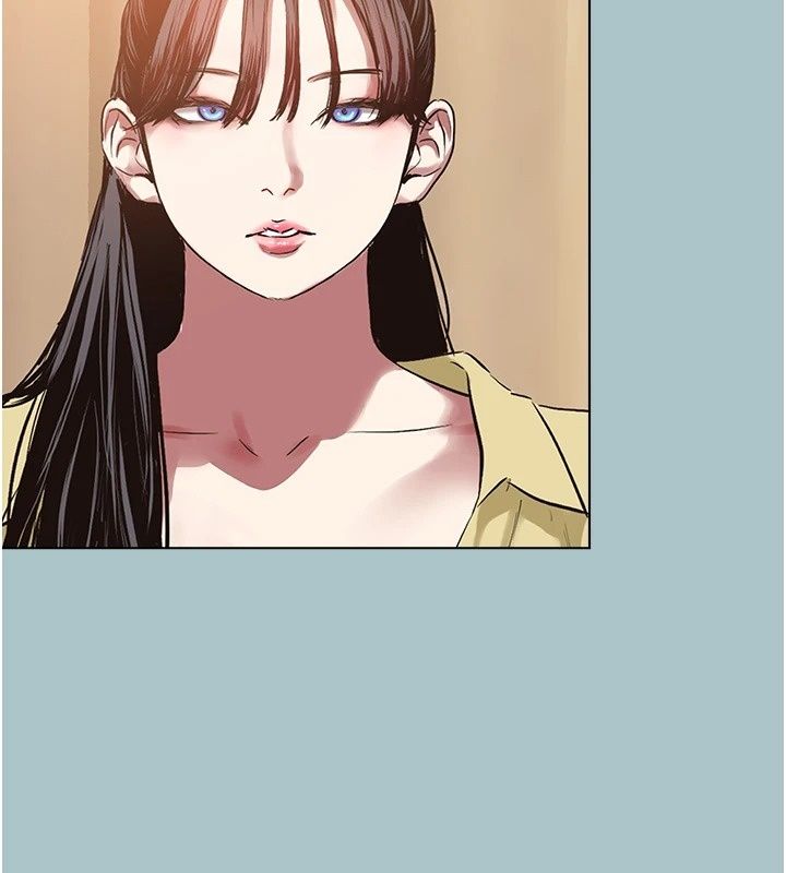 不要戀愛要打砲，第63話-出現在夢裡的那個女人，第 103 页