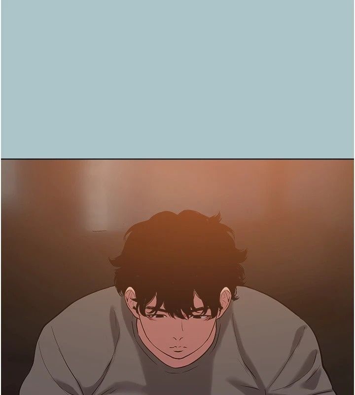 不要戀愛要打砲，第63話-出現在夢裡的那個女人，第 95 页