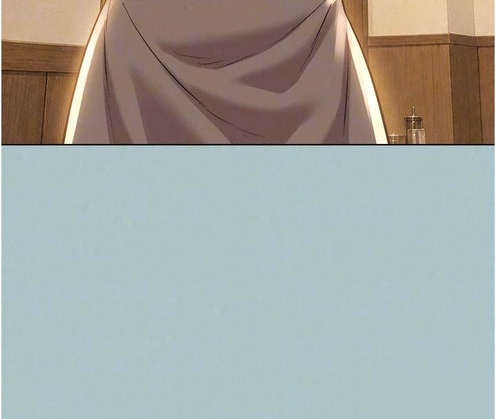 不要戀愛要打砲，第63話-出現在夢裡的那個女人，第 65 页