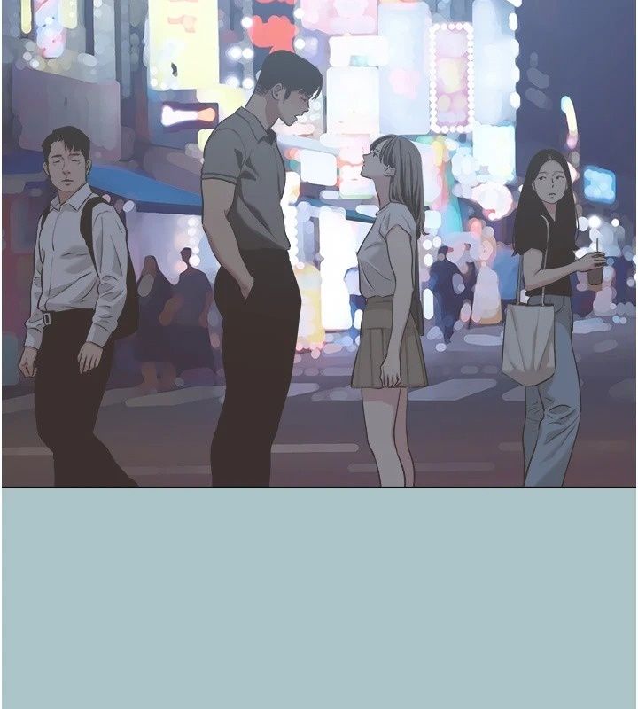 不要戀愛要打砲，第63話-出現在夢裡的那個女人，第 22 页