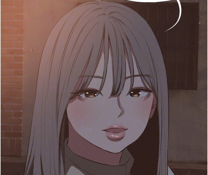 不要戀愛要打砲，第63話-出現在夢裡的那個女人，第 52 页