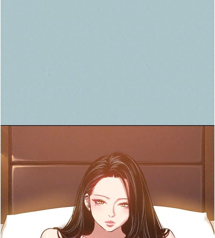 不要戀愛要打砲，第64話-成功掌握100%主導權，第 34 页