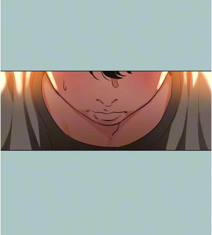 不要戀愛要打砲，第64話-成功掌握100%主導權，第 8 页