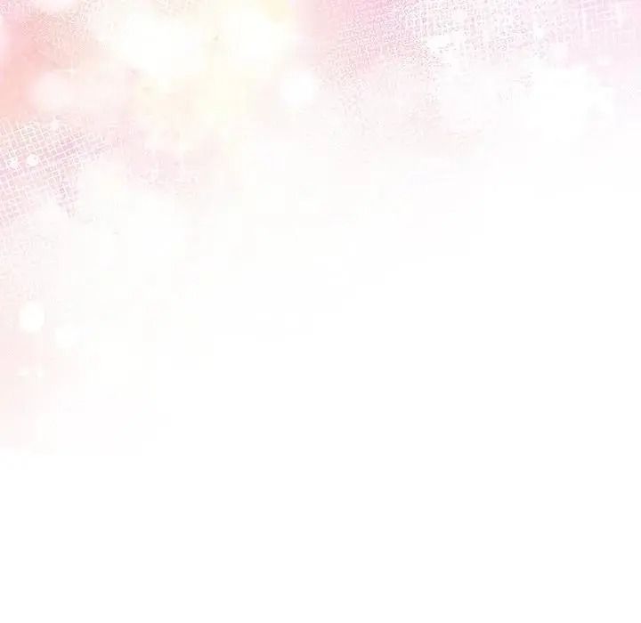 小心半夜鬼壓牀，第10話，第 168 页
