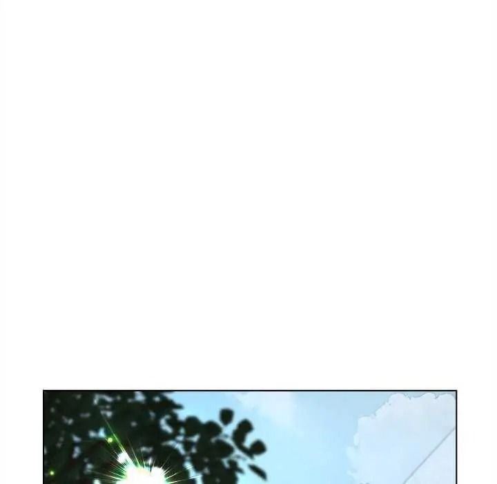 意外的秘密交易，第9話，第 5 页