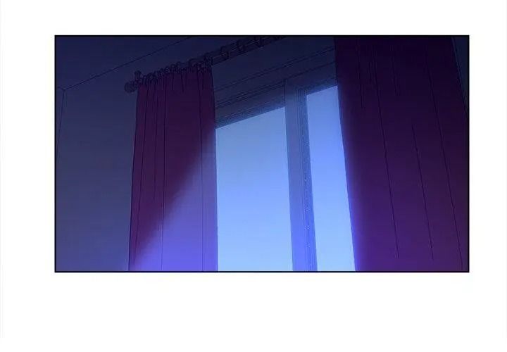 意外的秘密交易，第12話，第 95 页