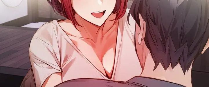 美女諮商師的夜間診療室，第13話，第 5 页