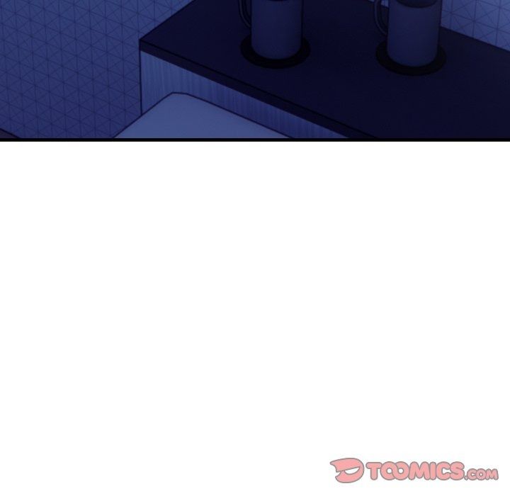 美女諮商師的夜間診療室，第14話，第 123 页