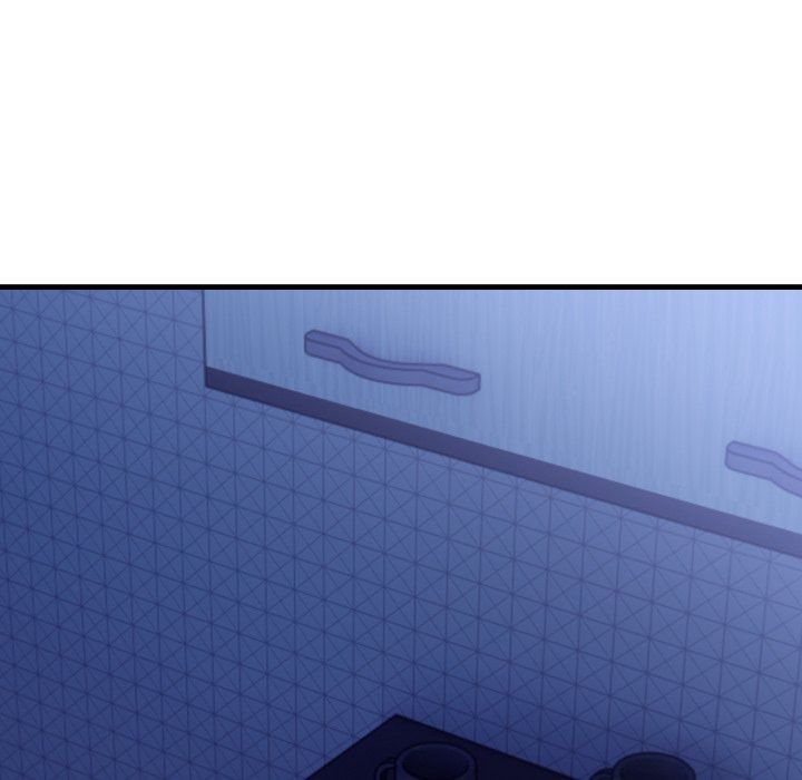 美女諮商師的夜間診療室，第14話，第 122 页