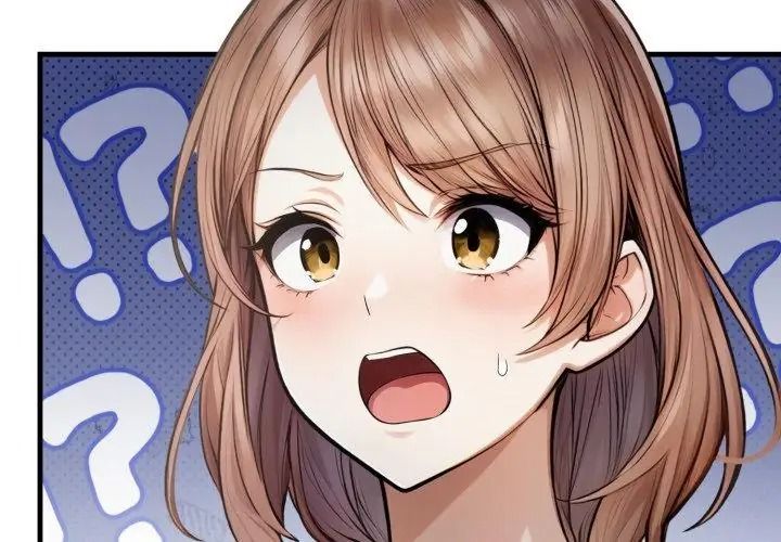 美女諮商師的夜間診療室，第15話，第 95 页